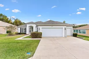 13655 SE 97th Terrace Rd, Summerfield, FL 34491 - Photo 3