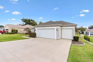 13655 SE 97th Terrace Rd, Summerfield, FL 34491 - Photo 5
