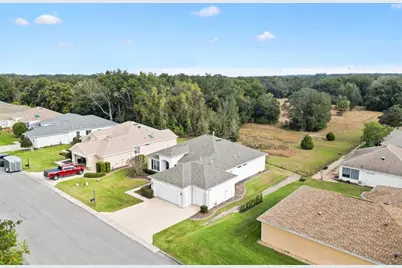 13655 SE 97th Terrace Road, Summerfield, FL 34491 - Photo 45