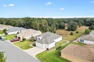 13655 SE 97th Terrace Rd, Summerfield, FL 34491 - Photo 45