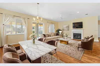 13655 SE 97th Terrace Road, Summerfield, FL 34491 - Photo 9