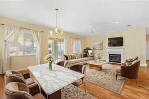 13655 SE 97th Terrace Rd, Summerfield, FL 34491 - Photo 9