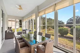 13655 SE 97th Terrace Rd, Summerfield, FL 34491 - Photo 35
