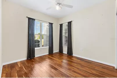 13655 SE 97th Terrace Road, Summerfield, FL 34491 - Photo 27