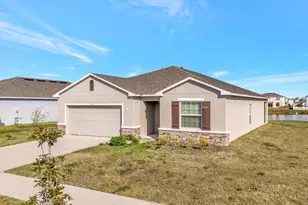 221 Aquamarine Ln, Kissimmee, FL 34758 - Photo 39