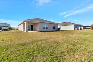 221 Aquamarine Ln, Kissimmee, FL 34758 - Photo 31