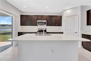 221 Aquamarine Ln, Kissimmee, FL 34758 - Photo 7