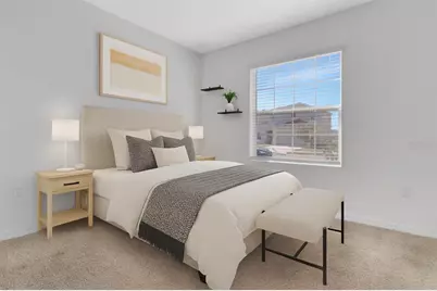 221 Aquamarine Lane, Kissimmee, FL 34758 - Photo 13