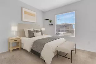 221 Aquamarine Ln, Kissimmee, FL 34758 - Photo 13