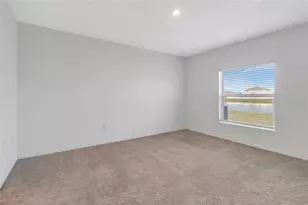 221 Aquamarine Ln, Kissimmee, FL 34758 - Photo 17