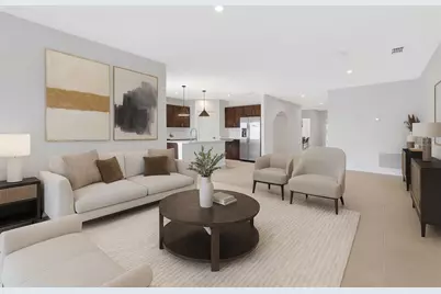 221 Aquamarine Lane, Kissimmee, FL 34758 - Photo 5