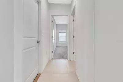 221 Aquamarine Lane, Kissimmee, FL 34758 - Photo 25