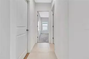 221 Aquamarine Ln, Kissimmee, FL 34758 - Photo 25