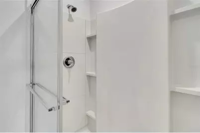 221 Aquamarine Lane, Kissimmee, FL 34758 - Photo 21