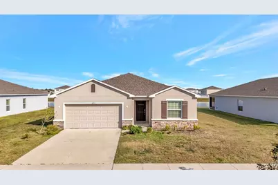 221 Aquamarine Lane, Kissimmee, FL 34758 - Photo 37