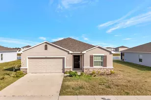 221 Aquamarine Ln, Kissimmee, FL 34758 - Photo 37