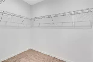 221 Aquamarine Ln, Kissimmee, FL 34758 - Photo 19