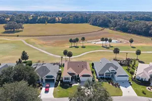 2864 Manor Downs, The Villages, FL 32162 - Photo 45