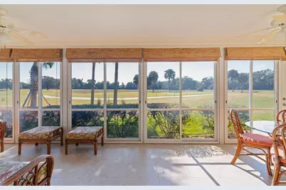 2864 Manor Downs, The Villages, FL 32162 - Photo 33