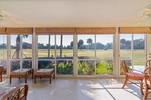 2864 Manor Downs, The Villages, FL 32162 - Photo 33