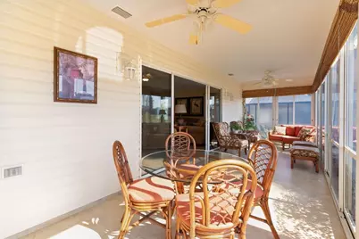 2864 Manor Downs, The Villages, FL 32162 - Photo 37