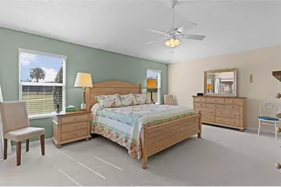 2864 Manor Downs, The Villages, FL 32162 - Photo 19