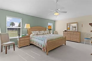 2864 Manor Downs, The Villages, FL 32162 - Photo 19