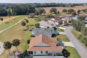 2864 Manor Downs, The Villages, FL 32162 - Photo 49