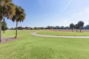 2864 Manor Downs, The Villages, FL 32162 - Photo 39