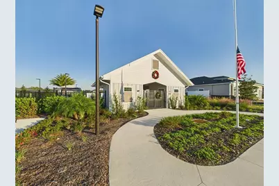 7451 SW 76th Terrace, Ocala, FL 34481 - Photo 15