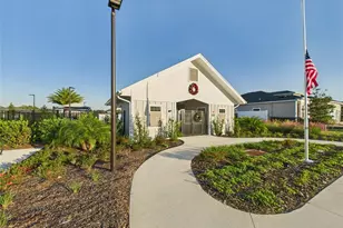 7451 SW 76th Ter, Ocala, FL 34481 - Photo 15