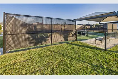 7451 SW 76th Terrace, Ocala, FL 34481 - Photo 13