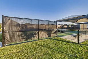 7451 SW 76th Ter, Ocala, FL 34481 - Photo 13