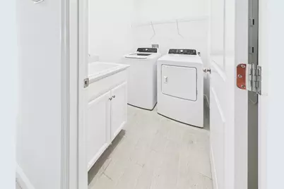 7451 SW 76th Terrace, Ocala, FL 34481 - Photo 5