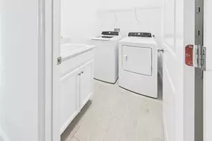 7451 SW 76th Ter, Ocala, FL 34481 - Photo 5