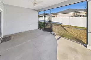 7451 SW 76th Ter, Ocala, FL 34481 - Photo 9