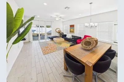 7451 SW 76th Terrace, Ocala, FL 34481 - Photo 3