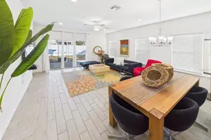 7451 SW 76th Ter, Ocala, FL 34481 - Photo 3