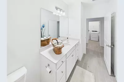 7451 SW 76th Terrace, Ocala, FL 34481 - Photo 7