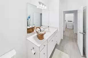 7451 SW 76th Ter, Ocala, FL 34481 - Photo 7