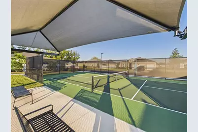 7451 SW 76th Terrace, Ocala, FL 34481 - Photo 11