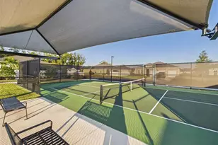 7451 SW 76th Ter, Ocala, FL 34481 - Photo 11