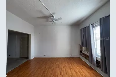 206 W Main Apt 203 Street, Leesburg, FL 34748 - Photo 7