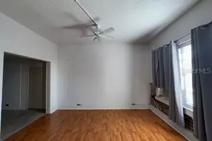 206 W Main St, Leesburg, FL 34748 - Photo 7