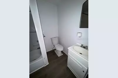 206 W Main Apt 203 Street, Leesburg, FL 34748 - Photo 9