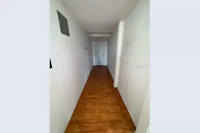 206 W Main Apt 203 Street, Leesburg, FL 34748 - Photo 3