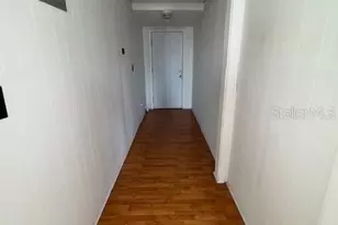 206 W Main St, Leesburg, FL 34748 - Photo 3