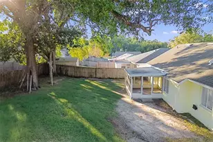 1720 Cobble Ln, Mount Dora, FL 32757 - Photo 29