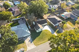 1720 Cobble Ln, Mount Dora, FL 32757 - Photo 33