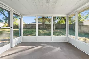 1720 Cobble Ln, Mount Dora, FL 32757 - Photo 27